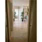 3600 Mystic Pointe Dr # 1710, Miami, FL 33180 ID:10942139