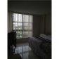 3600 Mystic Pointe Dr # 1710, Miami, FL 33180 ID:10942141