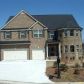 3596 Lake Estates Way, Atlanta, GA 30349 ID:11055561