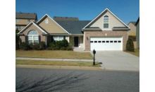 3538 Rock Elm Court Auburn, GA 30011