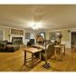 1437 Oleander Drive Sw, Lilburn, GA 30047 ID:11109764