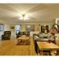 1437 Oleander Drive Sw, Lilburn, GA 30047 ID:11109765