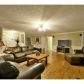 1437 Oleander Drive Sw, Lilburn, GA 30047 ID:11109766