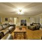 1437 Oleander Drive Sw, Lilburn, GA 30047 ID:11109767