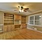 1437 Oleander Drive Sw, Lilburn, GA 30047 ID:11109768