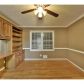 1437 Oleander Drive Sw, Lilburn, GA 30047 ID:11109769