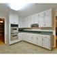 1437 Oleander Drive Sw, Lilburn, GA 30047 ID:11109772