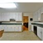 1437 Oleander Drive Sw, Lilburn, GA 30047 ID:11109773