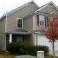 125 Sawgrass Drive, Atlanta, GA 30349 ID:11113300