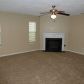 125 Sawgrass Drive, Atlanta, GA 30349 ID:11113301