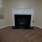 125 Sawgrass Drive, Atlanta, GA 30349 ID:11113302