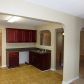 125 Sawgrass Drive, Atlanta, GA 30349 ID:11113305