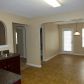 125 Sawgrass Drive, Atlanta, GA 30349 ID:11113306