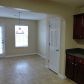 125 Sawgrass Drive, Atlanta, GA 30349 ID:11113307