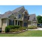 126 Sweetwater Creek Trail, Canton, GA 30114 ID:11006413