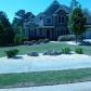 126 Sweetwater Creek Trail, Canton, GA 30114 ID:11006422