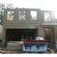 12711 Archmont Trace, Alpharetta, GA 30009 ID:11006444