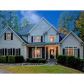 1125 County Line Road Nw, Acworth, GA 30101 ID:11084349