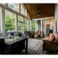 1125 County Line Road Nw, Acworth, GA 30101 ID:11084351