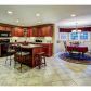 1125 County Line Road Nw, Acworth, GA 30101 ID:11084352