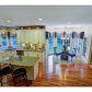 1125 County Line Road Nw, Acworth, GA 30101 ID:11084354