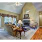 1125 County Line Road Nw, Acworth, GA 30101 ID:11084355