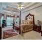 1125 County Line Road Nw, Acworth, GA 30101 ID:11084356