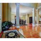 1125 County Line Road Nw, Acworth, GA 30101 ID:11084357