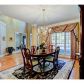 1125 County Line Road Nw, Acworth, GA 30101 ID:11084358