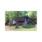 148 Joe Pitman Rd, Blue Ridge, GA 30513 ID:11087880