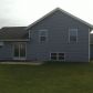 3825 Northline Dr, Rockford, IL 61101 ID:11109167