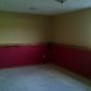 3825 Northline Dr, Rockford, IL 61101 ID:11109168