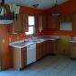 3825 Northline Dr, Rockford, IL 61101 ID:11109169