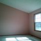 3825 Northline Dr, Rockford, IL 61101 ID:11109170