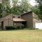 125 Chaney Court, Lawrenceville, GA 30044 ID:11113365