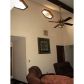 125 Chaney Court, Lawrenceville, GA 30044 ID:11113369