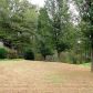 125 Chaney Court, Lawrenceville, GA 30044 ID:11113373