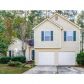 2905 Noah Drive, Acworth, GA 30101 ID:11113375