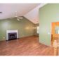 2905 Noah Drive, Acworth, GA 30101 ID:11113376