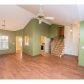 2905 Noah Drive, Acworth, GA 30101 ID:11113377