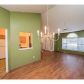 2905 Noah Drive, Acworth, GA 30101 ID:11113378