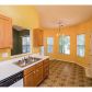 2905 Noah Drive, Acworth, GA 30101 ID:11113379