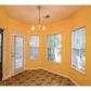 2905 Noah Drive, Acworth, GA 30101 ID:11113380