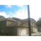 1186 Medlin Street Se, Smyrna, GA 30080 ID:10719935