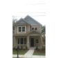 1186 Medlin Street Se, Smyrna, GA 30080 ID:11026623