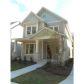 1186 Medlin Street Se, Smyrna, GA 30080 ID:10719936