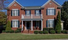 2509 Hampton Park Court Marietta, GA 30062