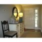 4538 Sharon Valley Court, Atlanta, GA 30338 ID:11087871