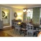 4538 Sharon Valley Court, Atlanta, GA 30338 ID:11087872