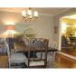 4538 Sharon Valley Court, Atlanta, GA 30338 ID:11087873